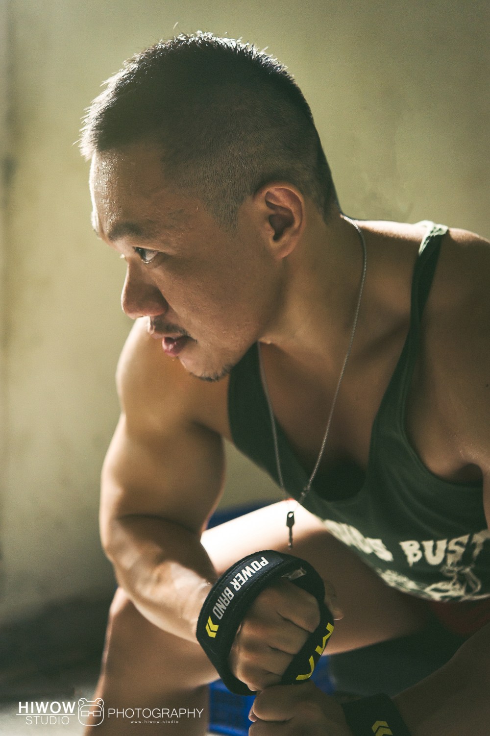 hiwow:海蛙:海蛙攝:寫真:個人寫真:健身:男人:男體寫真6