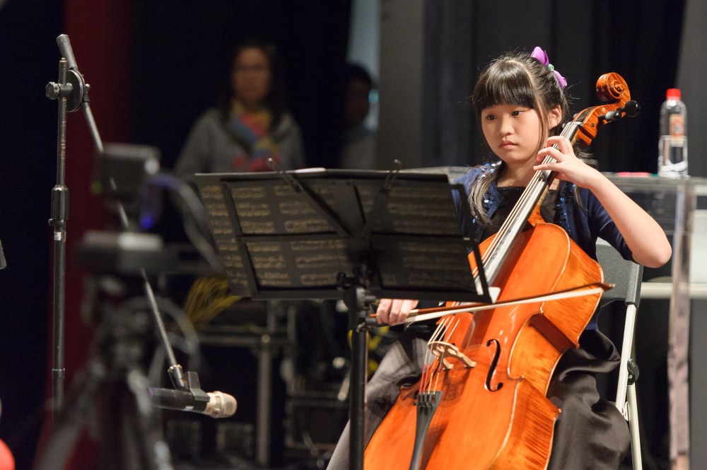 hiwow＿studio:austinseafrog:海蛙:海蛙攝影:活動紀錄:城市舞台:城市舞台13