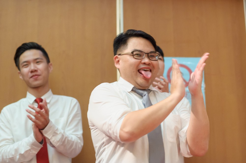 hiwow＿studio:austinseafrog:海蛙:海蛙攝影:活動紀錄:城市舞台:城市舞台14