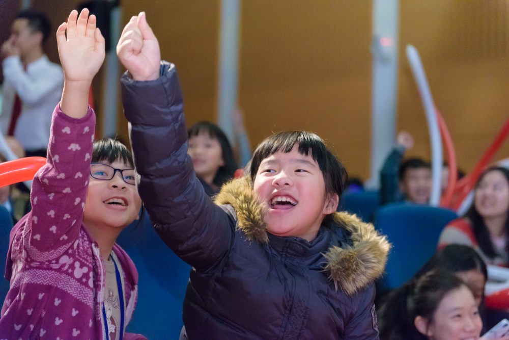 hiwow＿studio:austinseafrog:海蛙:海蛙攝影:活動紀錄:城市舞台:城市舞台16