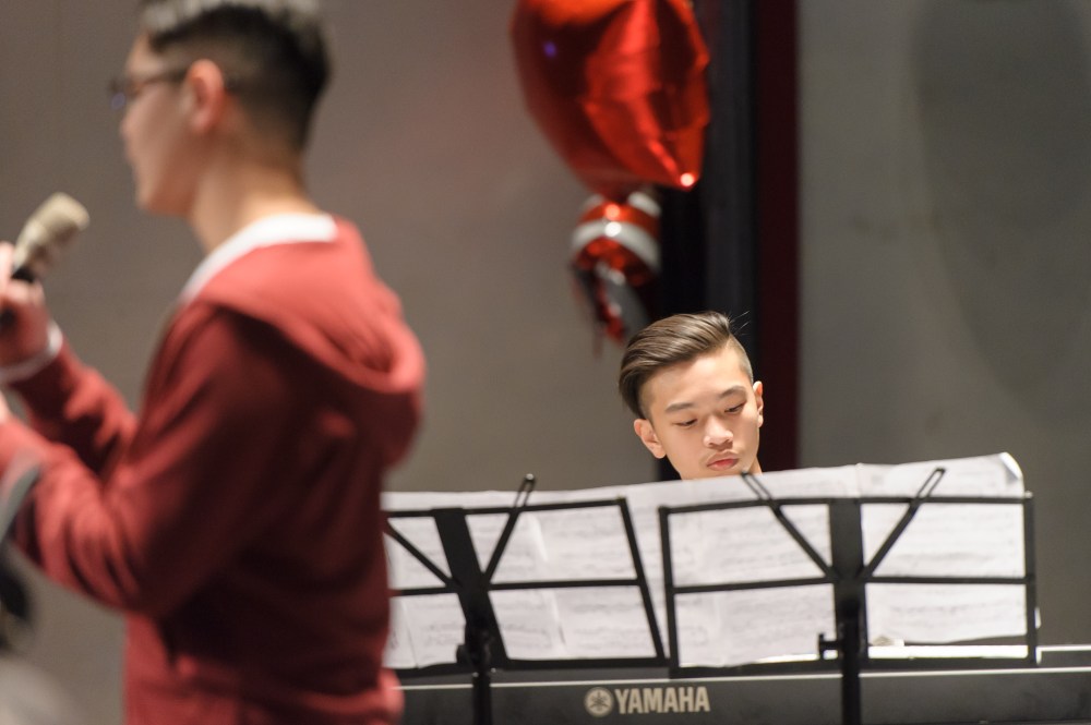 hiwow＿studio:austinseafrog:海蛙:海蛙攝影:活動紀錄:城市舞台:城市舞台17