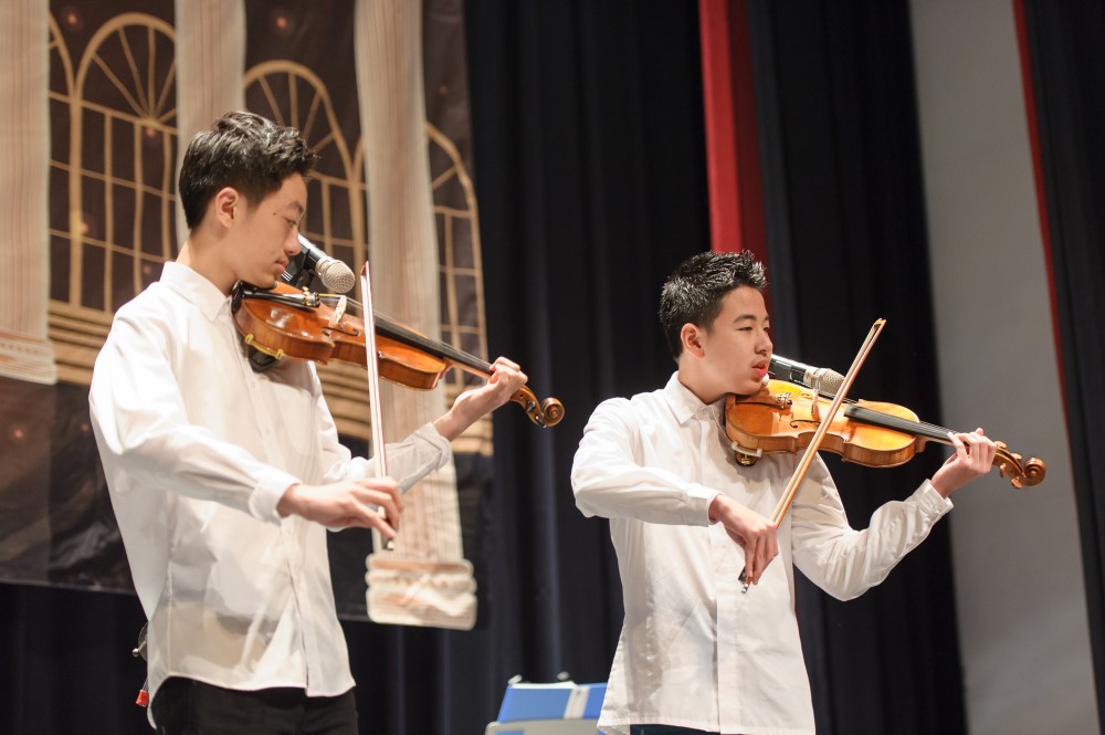 hiwow＿studio:austinseafrog:海蛙:海蛙攝影:活動紀錄:城市舞台:城市舞台19