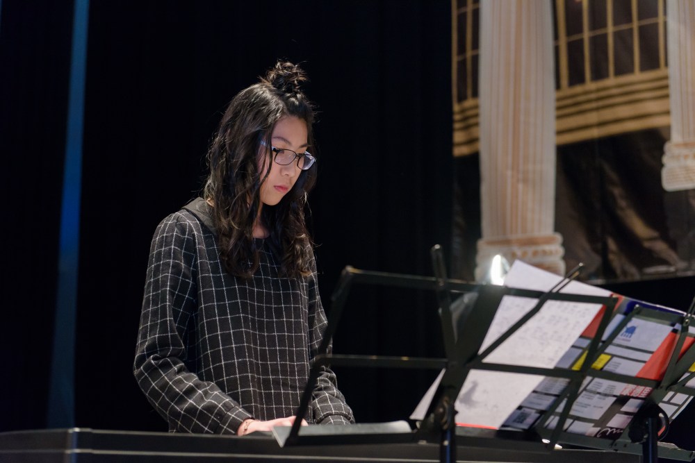 hiwow＿studio:austinseafrog:海蛙:海蛙攝影:活動紀錄:城市舞台:城市舞台20