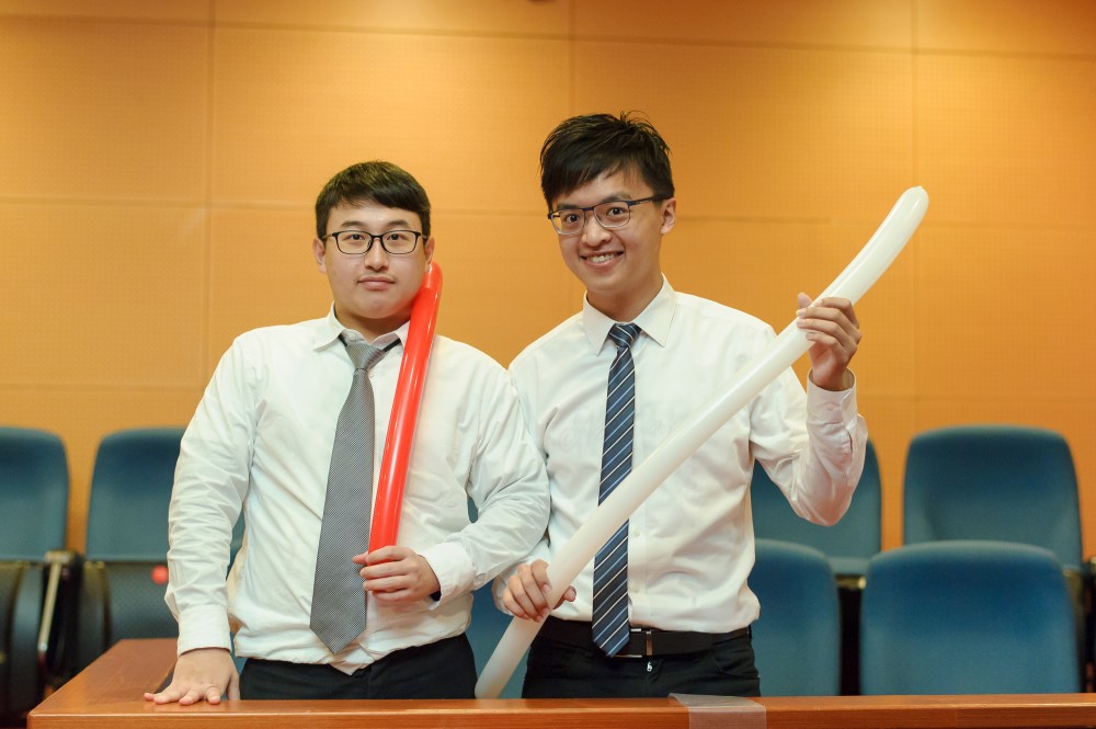 hiwow＿studio:austinseafrog:海蛙:海蛙攝影:活動紀錄:城市舞台:城市舞台3