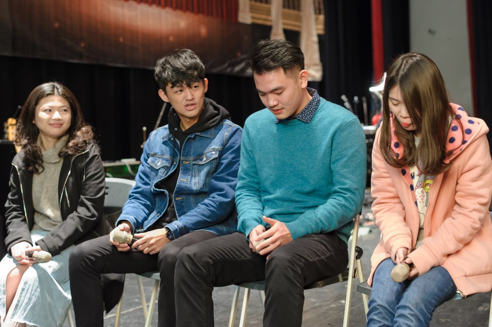 hiwow＿studio:austinseafrog:海蛙:海蛙攝影:活動紀錄:城市舞台:城市舞台21