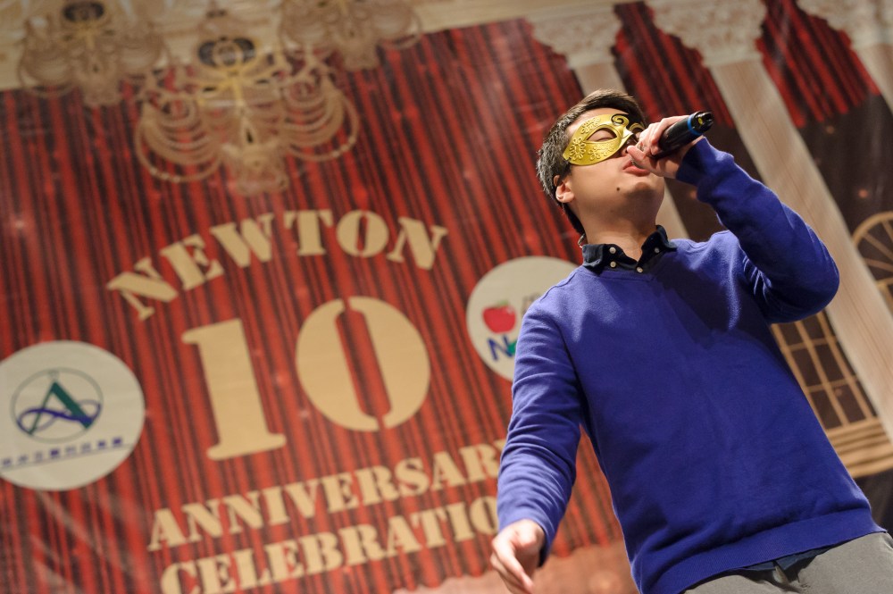 hiwow＿studio:austinseafrog:海蛙:海蛙攝影:活動紀錄:城市舞台:城市舞台22