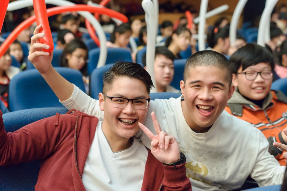 hiwow＿studio:austinseafrog:海蛙:海蛙攝影:活動紀錄:城市舞台:城市舞台23