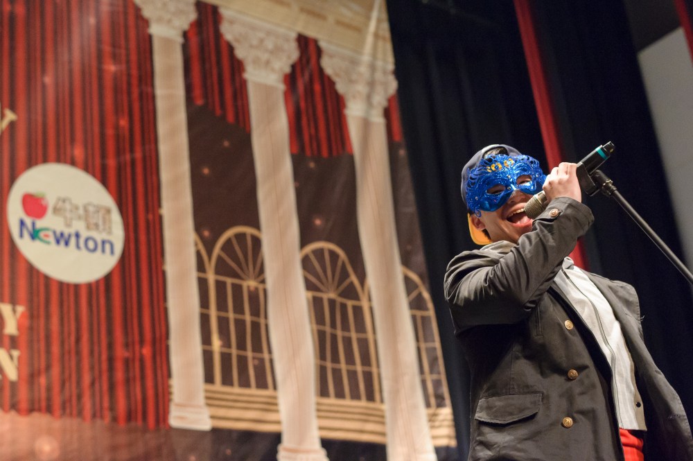 hiwow＿studio:austinseafrog:海蛙:海蛙攝影:活動紀錄:城市舞台:城市舞台25