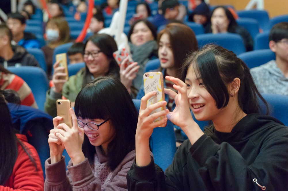 hiwow＿studio:austinseafrog:海蛙:海蛙攝影:活動紀錄:城市舞台:城市舞台26