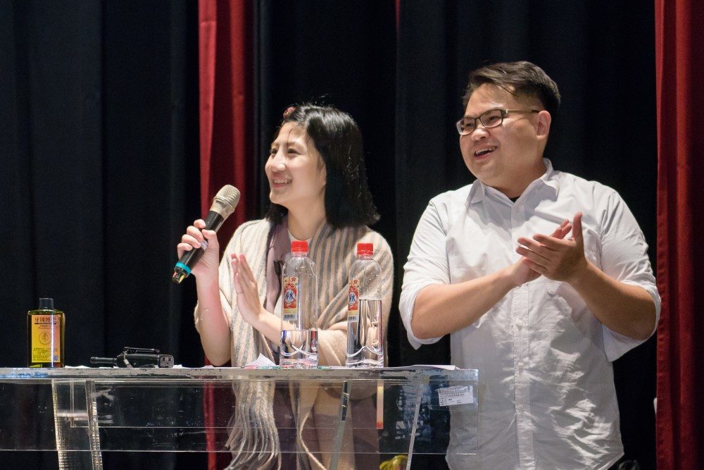 hiwow＿studio:austinseafrog:海蛙:海蛙攝影:活動紀錄:城市舞台:城市舞台27