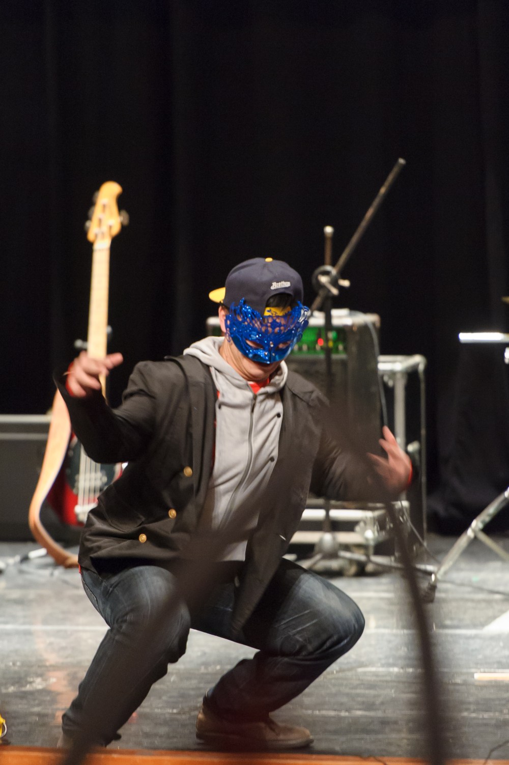 hiwow＿studio:austinseafrog:海蛙:海蛙攝影:活動紀錄:城市舞台:城市舞台28