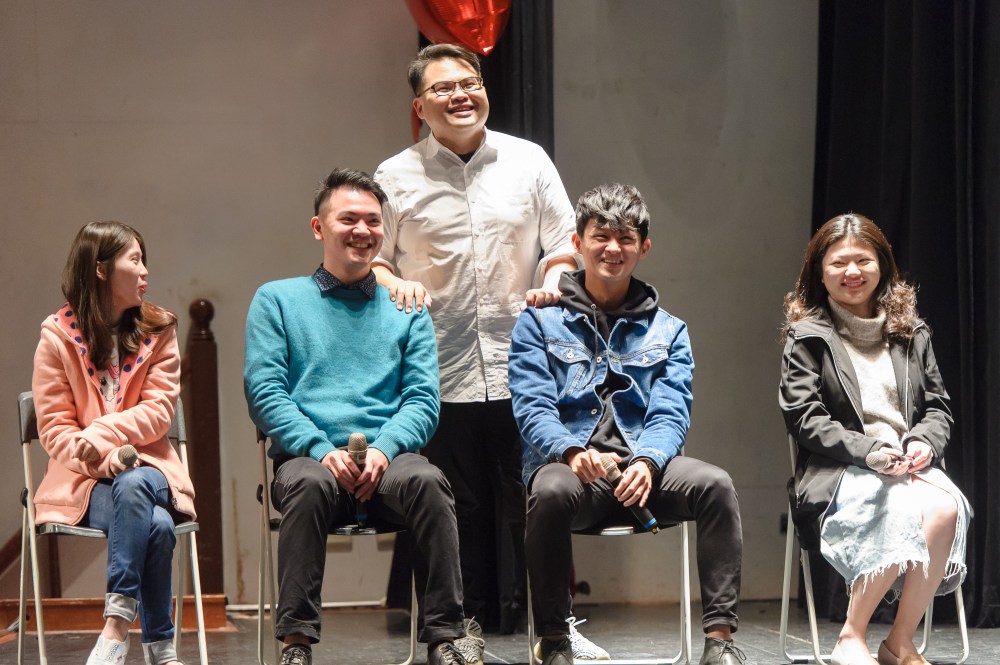 hiwow＿studio:austinseafrog:海蛙:海蛙攝影:活動紀錄:城市舞台:城市舞台29