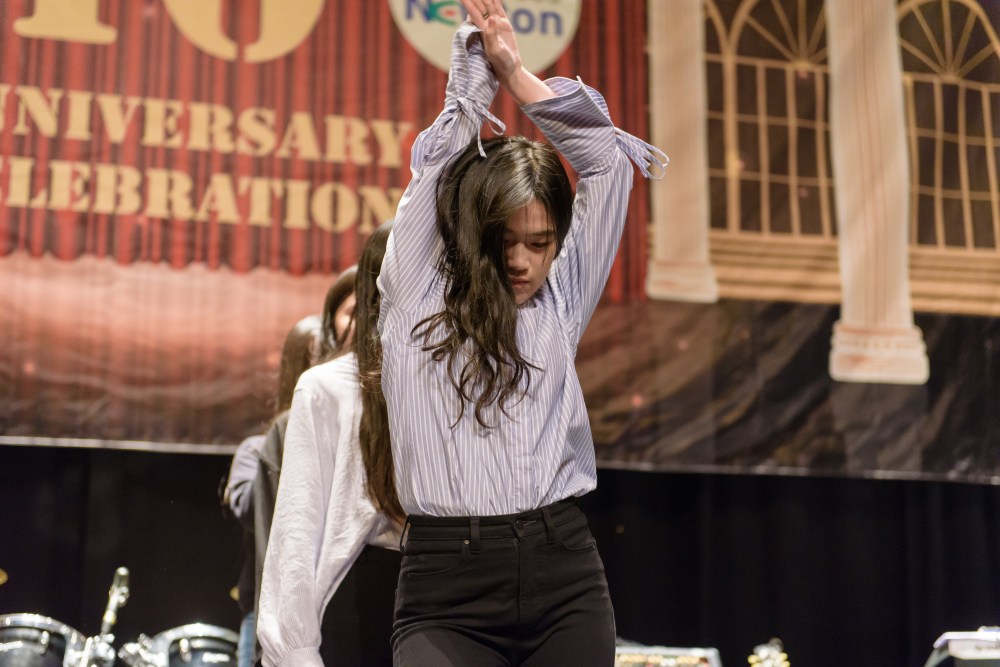 hiwow＿studio:austinseafrog:海蛙:海蛙攝影:活動紀錄:城市舞台:城市舞台30