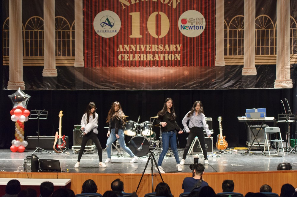 hiwow＿studio:austinseafrog:海蛙:海蛙攝影:活動紀錄:城市舞台:城市舞台31