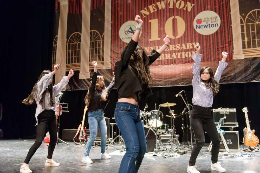 hiwow＿studio:austinseafrog:海蛙:海蛙攝影:活動紀錄:城市舞台:城市舞台32