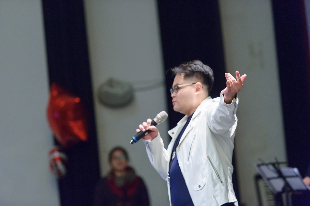 hiwow＿studio:austinseafrog:海蛙:海蛙攝影:活動紀錄:城市舞台:城市舞台37