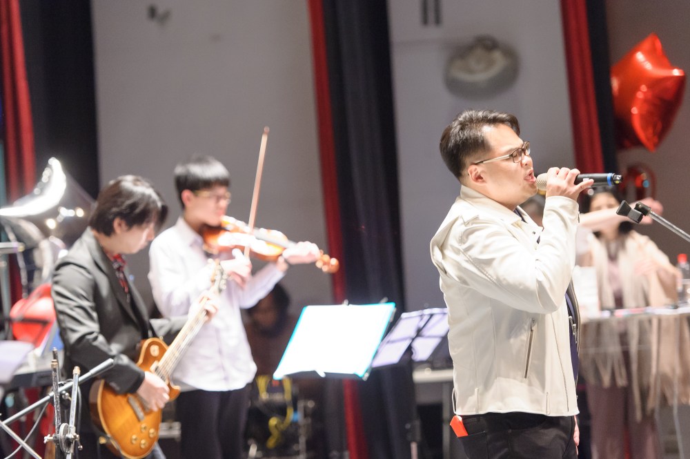 hiwow＿studio:austinseafrog:海蛙:海蛙攝影:活動紀錄:城市舞台:城市舞台38