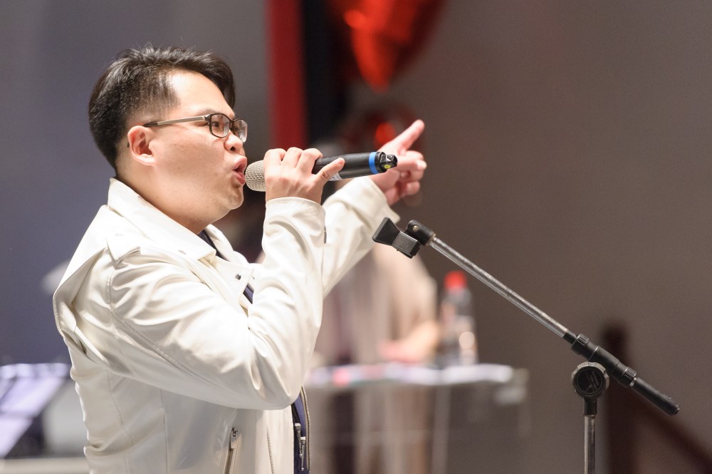 hiwow＿studio:austinseafrog:海蛙:海蛙攝影:活動紀錄:城市舞台:城市舞台39