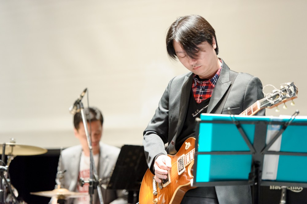 hiwow＿studio:austinseafrog:海蛙:海蛙攝影:活動紀錄:城市舞台:城市舞台40