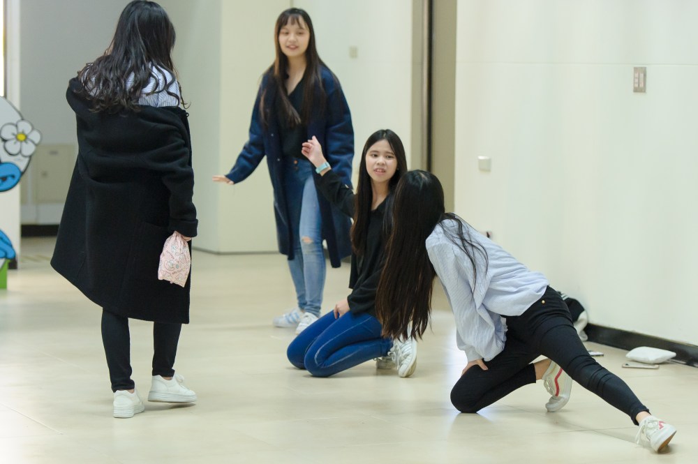 hiwow＿studio:austinseafrog:海蛙:海蛙攝影:活動紀錄:城市舞台:城市舞台5