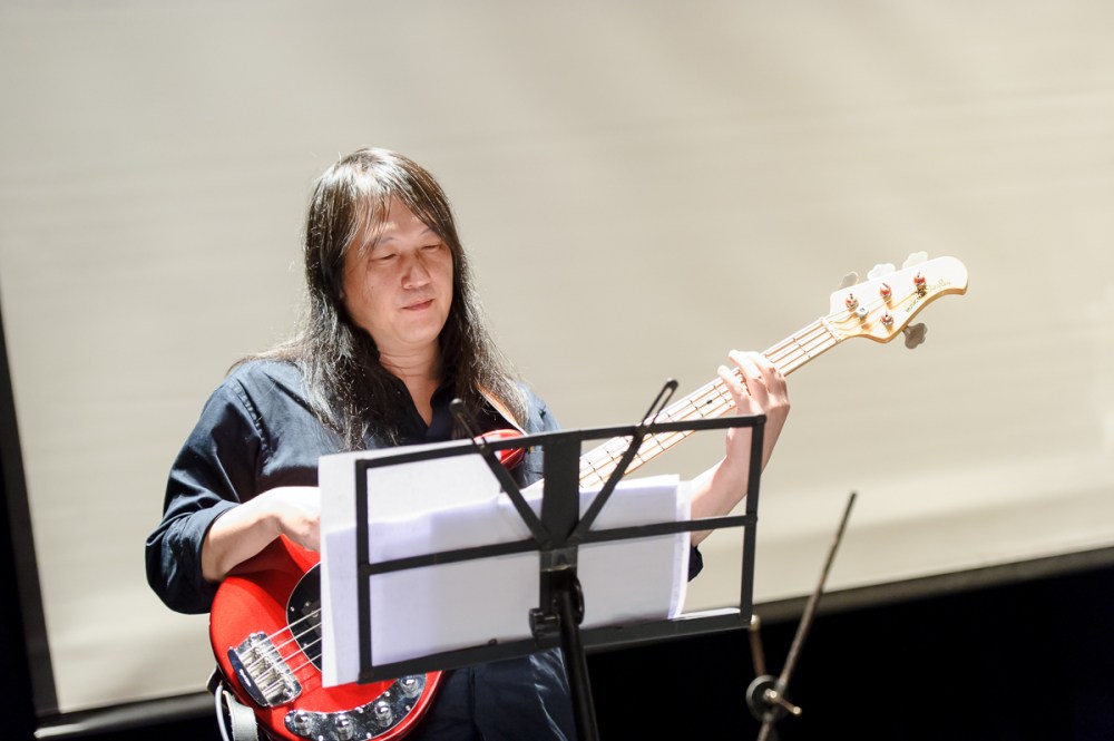 hiwow＿studio:austinseafrog:海蛙:海蛙攝影:活動紀錄:城市舞台:城市舞台41