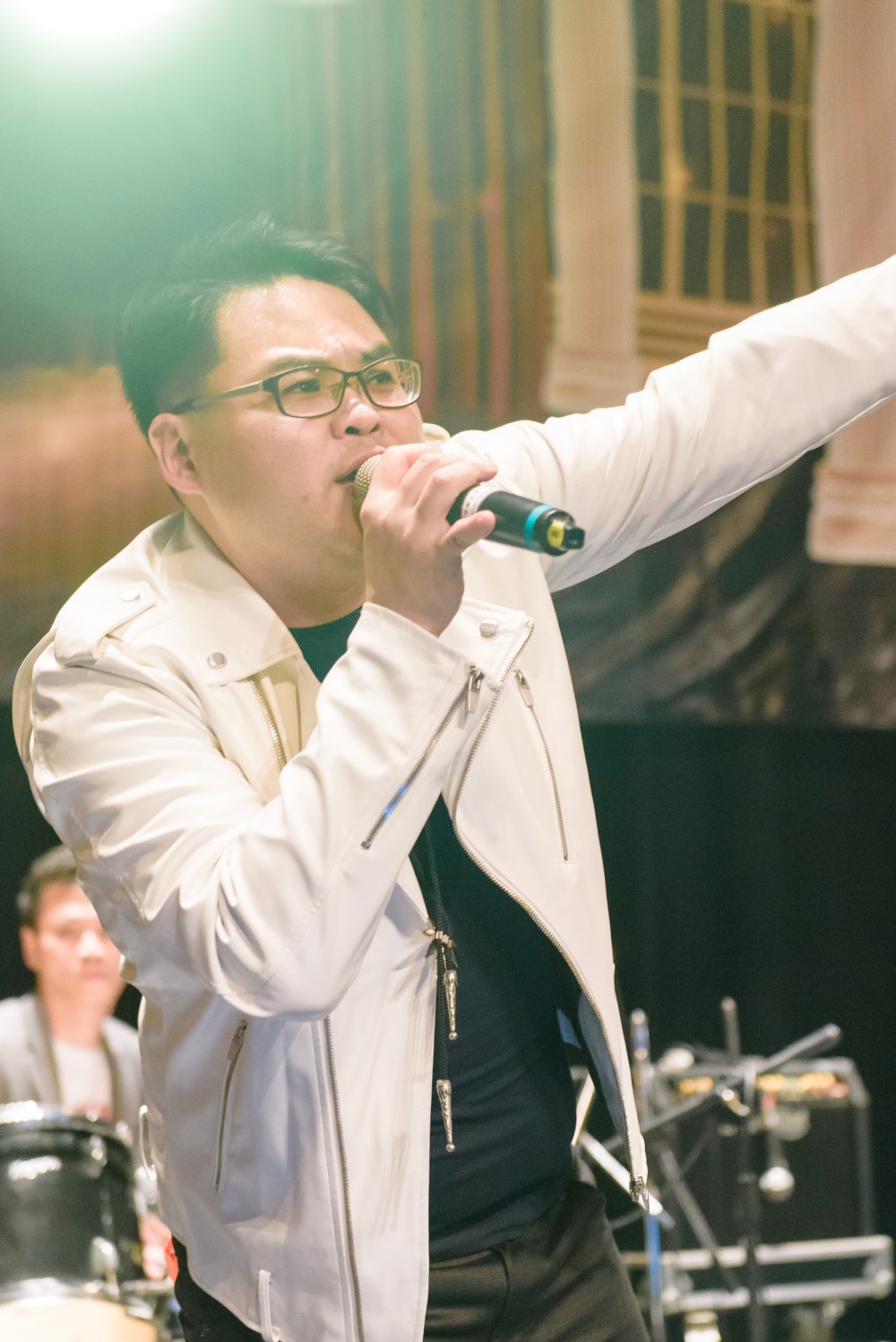 hiwow＿studio:austinseafrog:海蛙:海蛙攝影:活動紀錄:城市舞台:城市舞台42