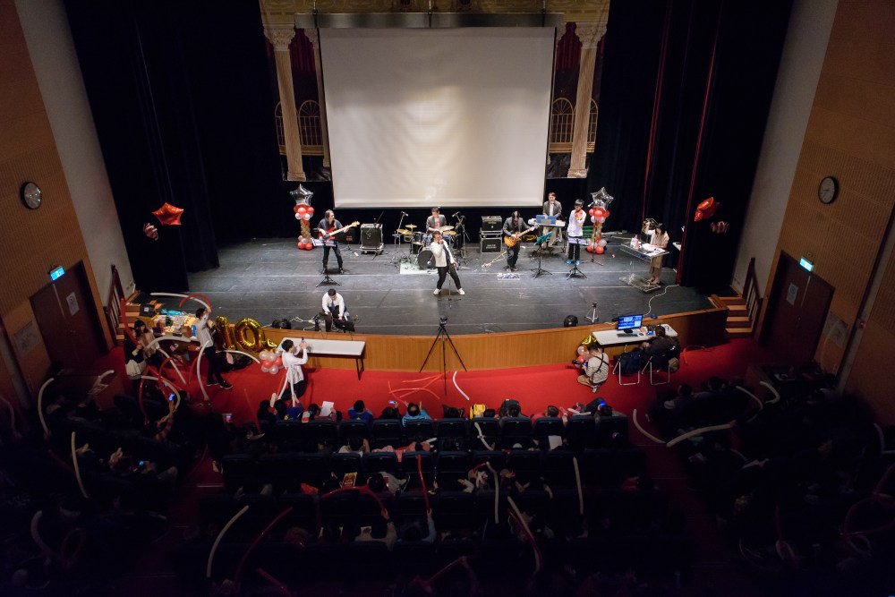 hiwow＿studio:austinseafrog:海蛙:海蛙攝影:活動紀錄:城市舞台:城市舞台43