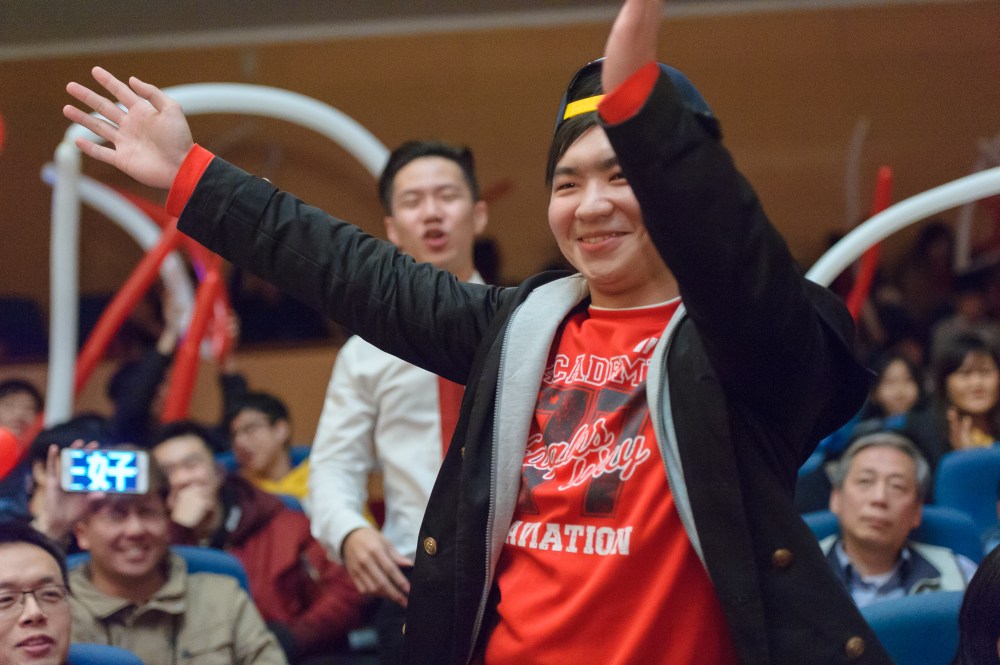 hiwow＿studio:austinseafrog:海蛙:海蛙攝影:活動紀錄:城市舞台:城市舞台44