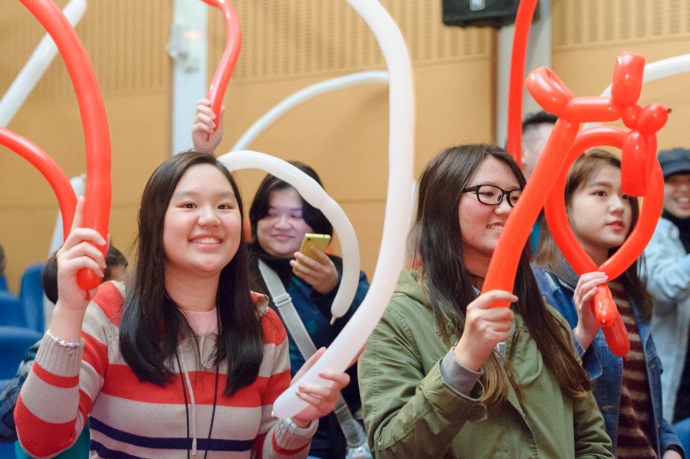 hiwow＿studio:austinseafrog:海蛙:海蛙攝影:活動紀錄:城市舞台:城市舞台45