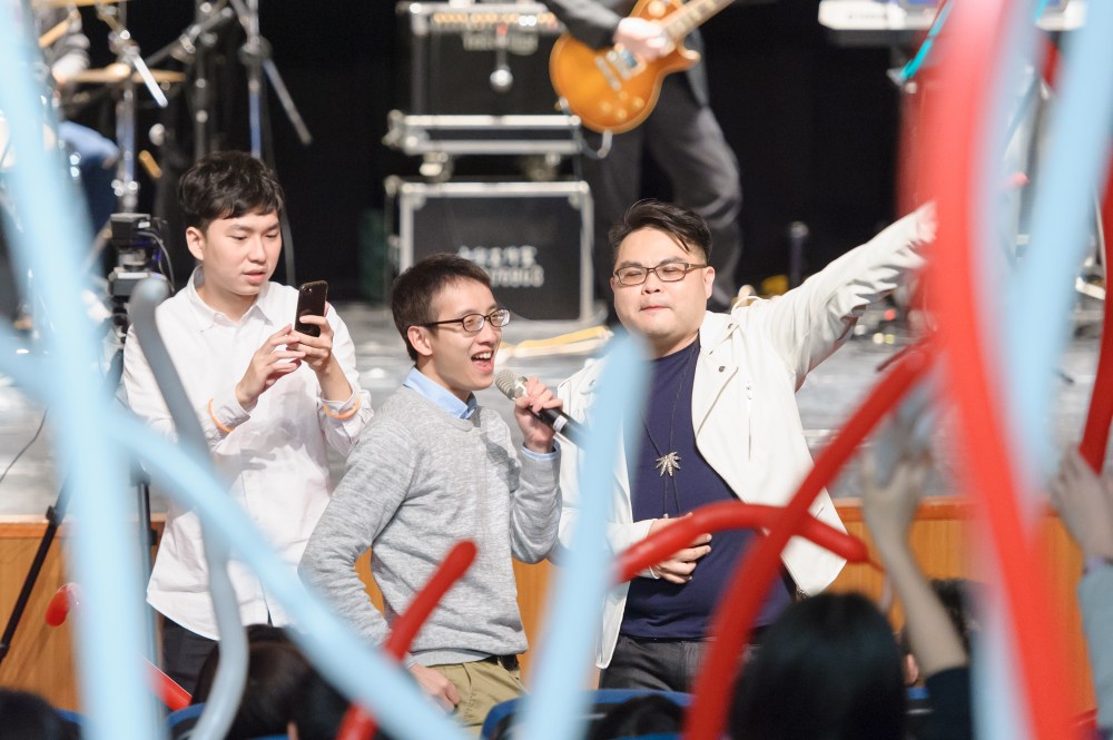 hiwow＿studio:austinseafrog:海蛙:海蛙攝影:活動紀錄:城市舞台:城市舞台46