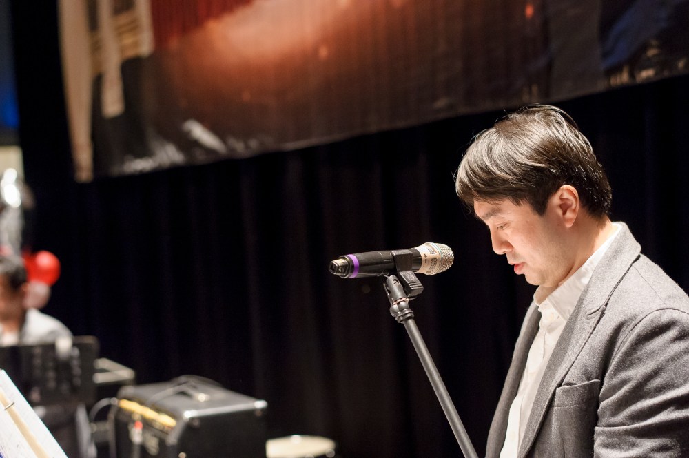 hiwow＿studio:austinseafrog:海蛙:海蛙攝影:活動紀錄:城市舞台:城市舞台47