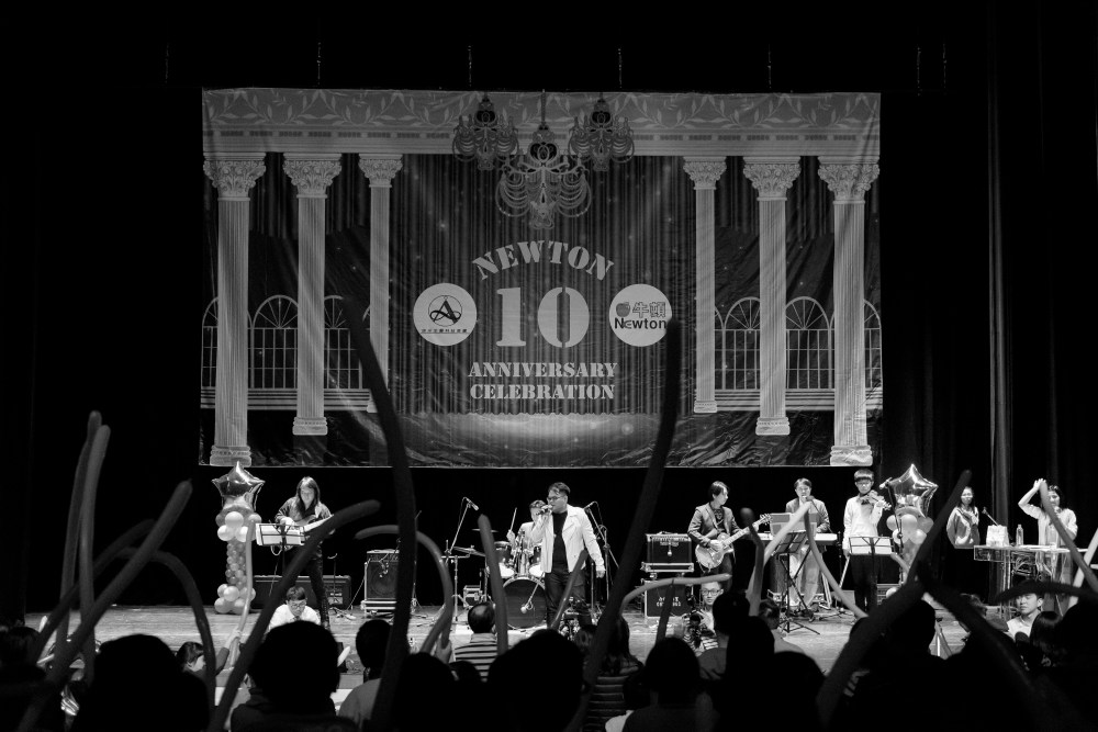 hiwow＿studio:austinseafrog:海蛙:海蛙攝影:活動紀錄:城市舞台:城市舞台48