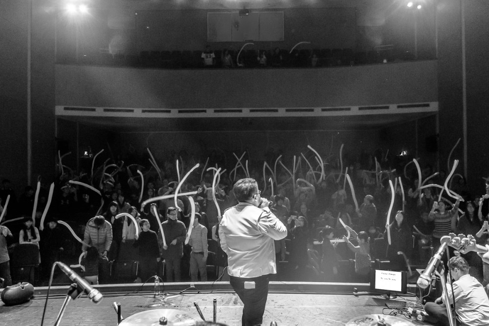 hiwow＿studio:austinseafrog:海蛙:海蛙攝影:活動紀錄:城市舞台:城市舞台49