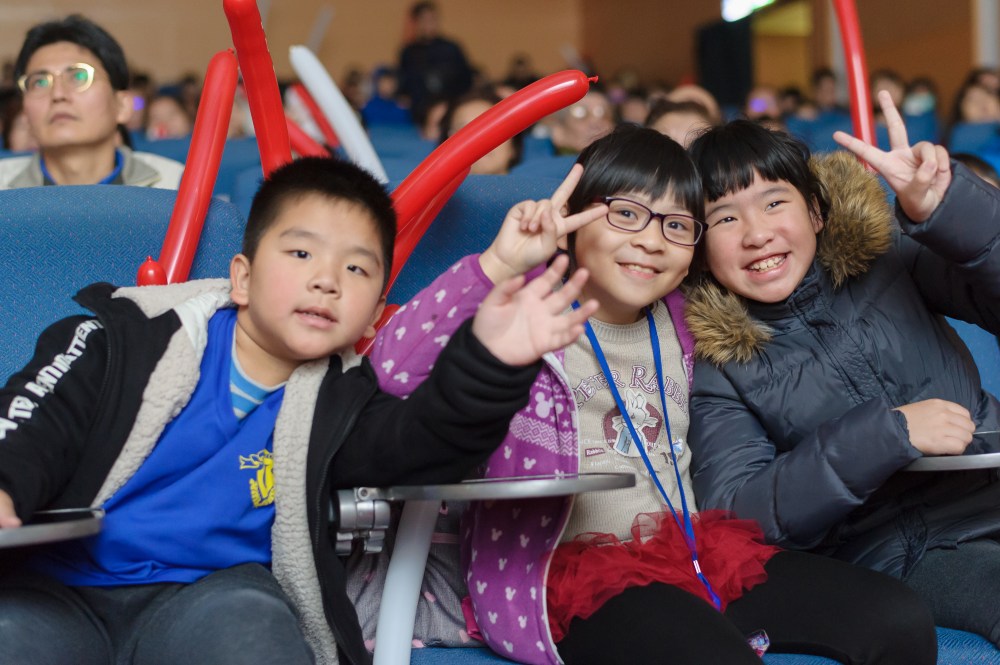 hiwow＿studio:austinseafrog:海蛙:海蛙攝影:活動紀錄:城市舞台:城市舞台6