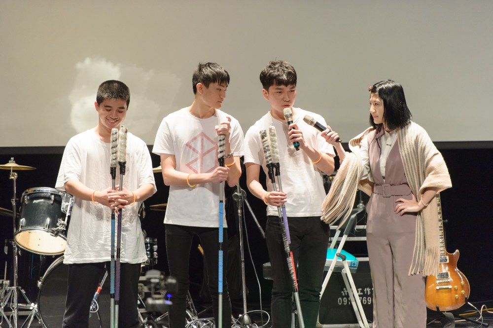 hiwow＿studio:austinseafrog:海蛙:海蛙攝影:活動紀錄:城市舞台:城市舞台7