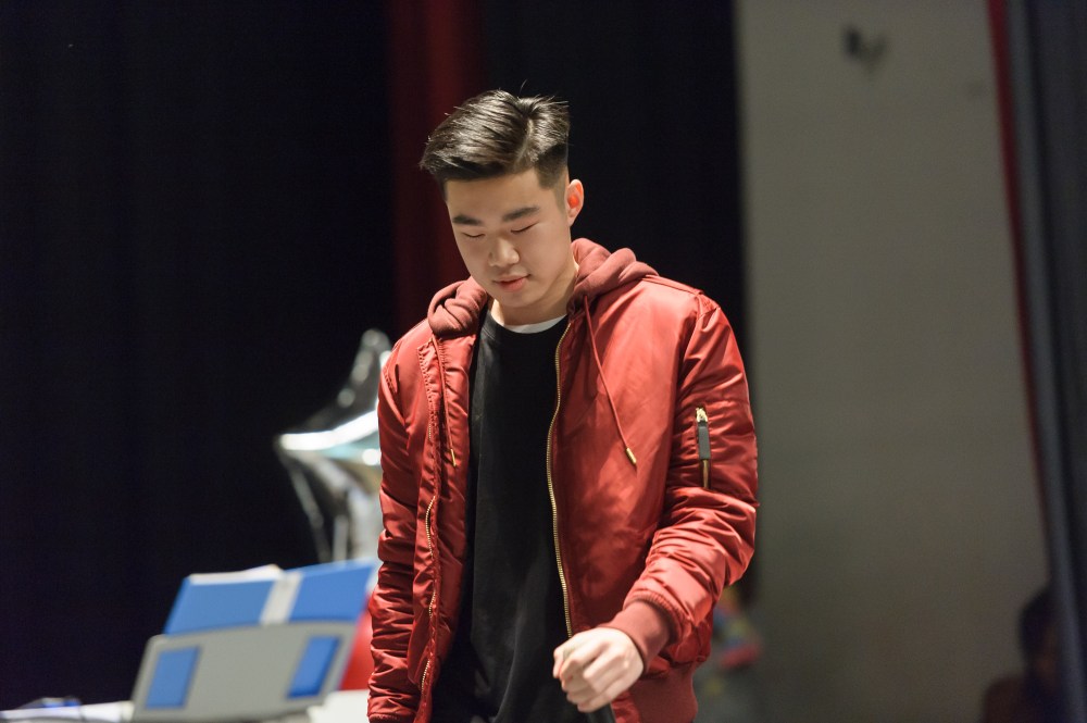 hiwow＿studio:austinseafrog:海蛙:海蛙攝影:活動紀錄:城市舞台:城市舞台8