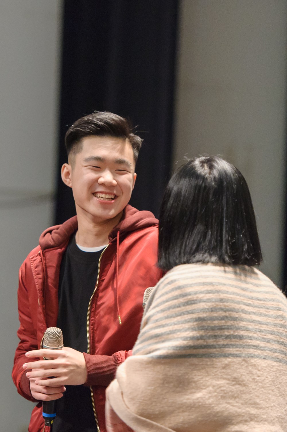 hiwow＿studio:austinseafrog:海蛙:海蛙攝影:活動紀錄:城市舞台:城市舞台9