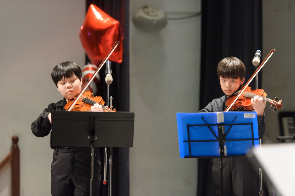 hiwow＿studio:austinseafrog:海蛙:海蛙攝影:活動紀錄:城市舞台:城市舞台10