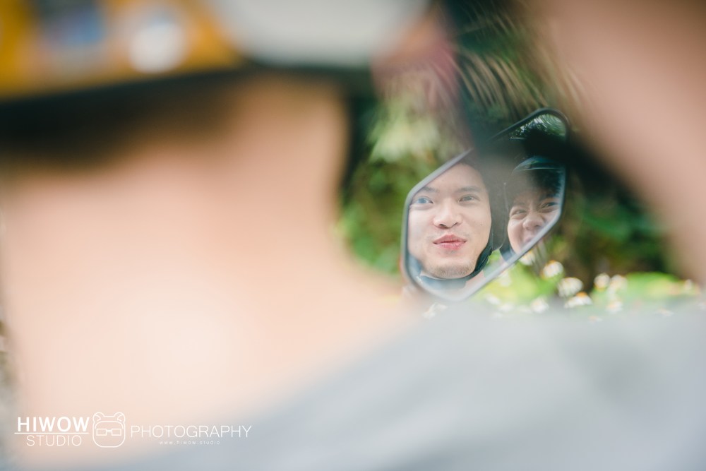 HIWOW 海蛙 海蛙攝影 同志 同性戀 情侶寫真 個人寫真 台大 北教大 街頭 男男23