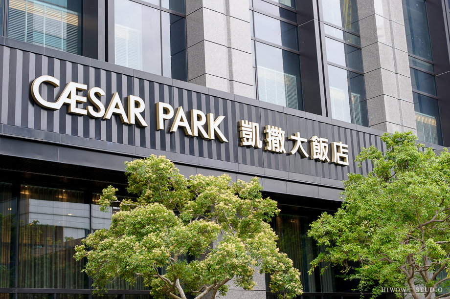 海蛙攝影 婚攝 婚禮紀錄 板橋 凱薩飯店 (1)