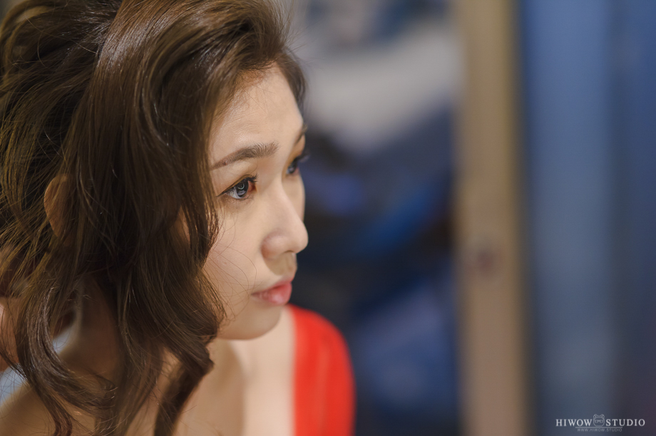 海蛙攝影 婚攝 婚禮紀錄 板橋 凱薩飯店 (10)