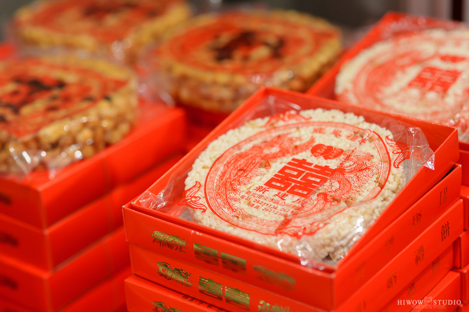 海蛙攝影 婚攝 婚禮紀錄 板橋 凱薩飯店 (12)