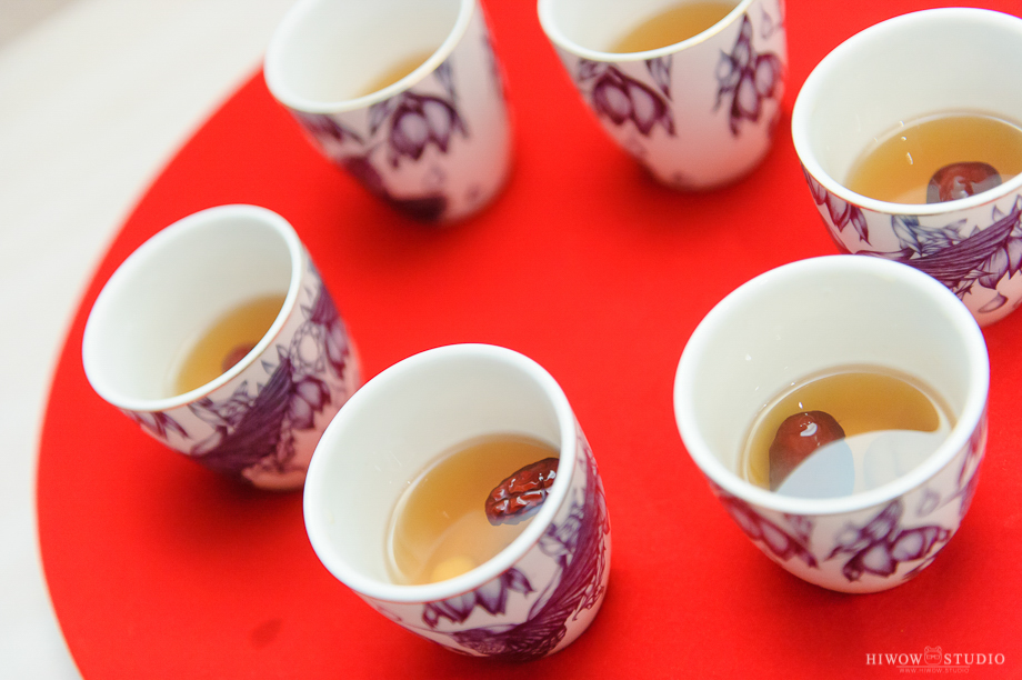 海蛙攝影 婚攝 婚禮紀錄 板橋 凱薩飯店 (17)