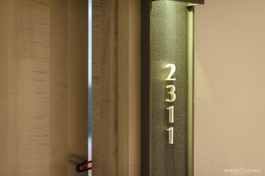 海蛙攝影 婚攝 婚禮紀錄 板橋 凱薩飯店 (2)