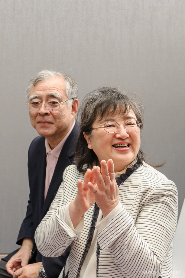 海蛙攝影 婚攝 婚禮紀錄 板橋 凱薩飯店 (20)