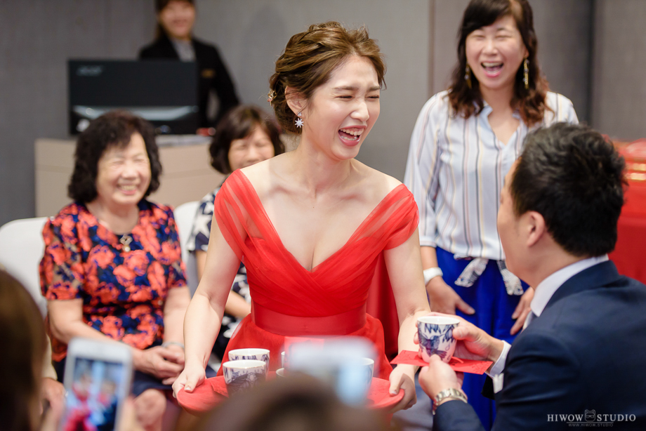 海蛙攝影 婚攝 婚禮紀錄 板橋 凱薩飯店 (22)