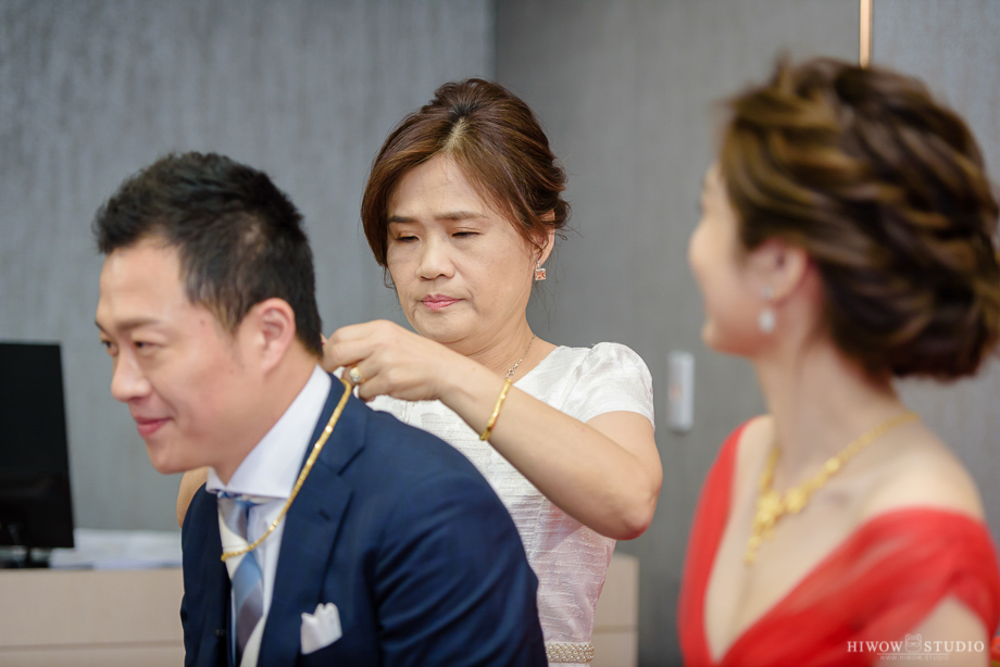 海蛙攝影 婚攝 婚禮紀錄 板橋 凱薩飯店 (25)