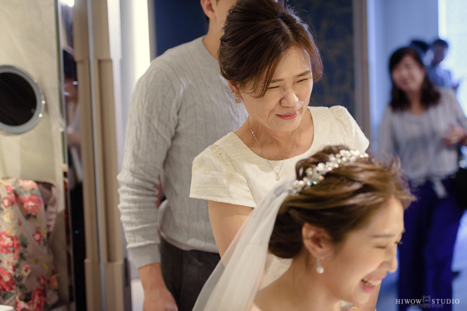 海蛙攝影 婚攝 婚禮紀錄 板橋 凱薩飯店 (40)