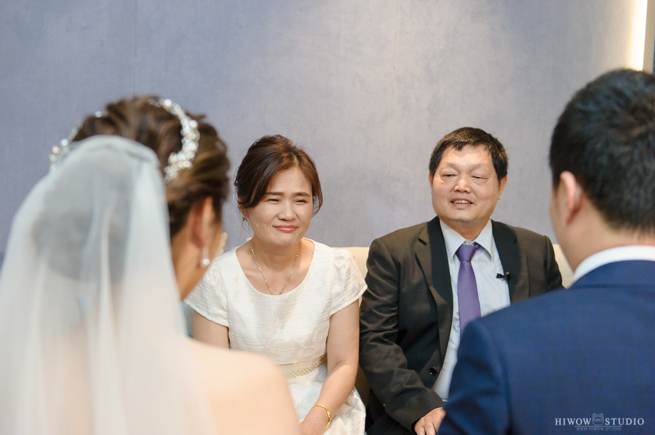 海蛙攝影 婚攝 婚禮紀錄 板橋 凱薩飯店 (49)