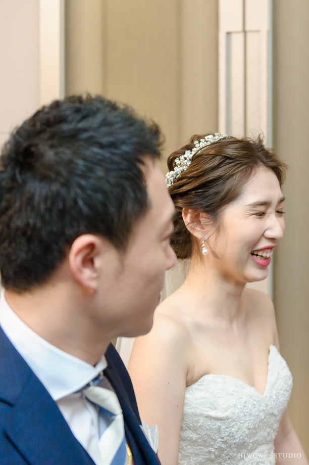 海蛙攝影 婚攝 婚禮紀錄 板橋 凱薩飯店 (50)